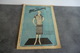 Magazine MADAME - N°228 - Le 16 Septembre 1926 - Complet - - Fashion