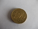 Monnaie Pièce De 20 Centimes D' Euro De Irlande Année 2002 Valeur Argus 1 &euro; - Irlande