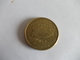 Monnaie Pièce De 10 Centimes D' Euro De Irlande Année 2002 Valeur Argus 2 &euro; - Irlanda