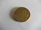 Monnaie Pièce De 10 Centimes D' Euro De Irlande Année 2002 Valeur Argus 2 &euro; - Irland