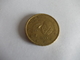 Monnaie Pièce De 10 Centimes D' Euro De Espagne Année 1999 Valeur Argus 0.50 &euro; - Spanien