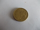 Monnaie Pièce De 10 Centimes D' Euro De Espagne Année 1999 Valeur Argus 0.50 &euro; - Spanje