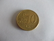 Monnaie Pièce De 10 Centimes D' Euro De Pays Bas Année 2000 Valeur Argus 1 &euro; - Netherlands