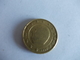 Monnaie Pièce De 10 Centimes D' Euro De Belgique Année 1999 Valeur Argus 1 &euro; - Belgique