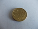 Monnaie Pièce De 10 Centimes D' Euro De Belgique Année 2005 Valeur Argus  &euro; - België