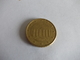 Monnaie Pièce De 10 Centimes D' Euro De Allemagne Année 2002 Valeur Argus 1 &euro; - Allemagne