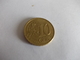 Monnaie Pièce De 10 Centimes D' Euro De France Année 2002 Valeur Argus 0.50 &euro; - France