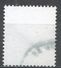 Lithuania 1996. Scott #484 (U) White Knight - Lituanie