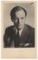 FILM ACTORS VAN HEFLIN - Actors