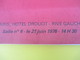 Catalogue/Vente Aux Enchères/Hotel Drouot/ Dr Audouin/BRONZES ANTIQUES/ IRAN/Amlash - Louristan/  1976            CAT224 - Alimentos
