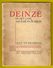 DEINZE EN HET LAND AAN LEIE EN SCHELDE 135blz ©1939 Heemkunde Geschiedenis ANTIQUARIAAT Boek Machelen Nevele Asper Z147 - Deinze