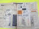 Catalogue Grand Magasin /BHV/ Bazar De L'Hotel De Ville/ Paris/ /  1960            CAT225 - Autres & Non Classés
