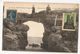 Delcampe - France. Lot De 20 Cartes Toutes Animées (BB2770) - 5 - 99 Postcards