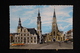 AP4 -187 - Saint-Trond - Sint Truiden - Grand Place - Grote Markt - Pas Circulé - Sint-Truiden