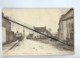 CPA  Souple - Breteuil Sur Noye - (Oise ) - Rue De Crevec&oelig;ur - Breteuil