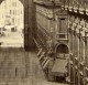 Italie Milan Galleria Vittorio Emanuele II Ancienne Stereo Photo Brogi 1865 - Stereoscopic