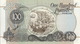 * NORTHERN IRELAND 100 POUNDS 1998 P-139b [IEN139b] - 100 Pounds