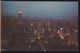 °°° 7813 - NY - NEW YORK - VIEW FROM R.C.A. LOOKING SOUTHWEST - 1971 With Stamps °°° - Multi-vues, Vues Panoramiques