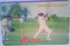 57CCIA Cricket Weekend CI$10 - Cayman Islands