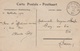 Momignies - Visite De La Douane Et Etablissement Des Frères - 1920 ( Voir Verso ) - Momignies