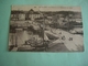 DIEPPE 76 FRANCE POSTCARD MAPS POSTKARTE CARTOLINA - Dieppe