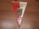 Old Sport Flags - FC Koln, 26 Cm - Habillement, Souvenirs & Autres