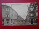 Herve :Rue De La Station -Café-Restaurant (H2980) - Herve