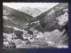 LOMBARDIA -SONDRIO -SANTA CATERINA VALFURVA -F.G. LOTTO N°597 - Sondrio