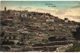 Delcampe - CPA N°9317 - LOT DE 5 CARTES DE BETHLEHEM - VUE GENERALE - Palestine