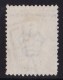 Australia 1915 Kangaroo 2/- Brown 2nd Watermark Used - - Used Stamps