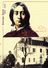 " GEORGE SAND " Sur Encart 1er Jour De 2004 N° YT 3645. Voir Les 2 Scans. - Schriftsteller