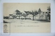 Old Postcard France - J. Calvet Et Cie. à Beaune ( Côte D'Or)  - Le Vin De Bourgogne - Posted 1910 - Beaune
