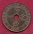 Indochine - 1 Centime - 1910 - Other - Asia