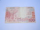 --------1 Billet Belge 100 Francs Ansor Belgique(( Non-Date-1995 ))------- - 100 Francs