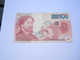 --------1 Billet Belge 100 Francs Ansor Belgique(( Non-Date-1995 ))------- - 100 Francs