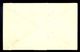 Poland - Przemisl Porto Provisorium On Envelope, Cancel 29.08.1919. Intereting Cancels / 2 Scans - Autres & Non Classés