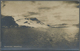 Br Thematik: Arktis / Arctic: 1905/1911: Two Picture Postcards From Advent Bay, Spitsbergen, One Bearing Spitsbergen Loc - Other & Unclassified