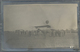 Thematik: Flugzeuge, Luftfahrt / Airoplanes, Aviation: 1911: Wesel Flugtag , 5 Fotoansichtskarten - Airplanes