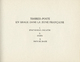 Delcampe - * Alliierte Besetzung - Gemeinschaftsausgaben: 1947, Alliierter Kontrollrat, UPU Jahrbuch Der Kontroll - Andere & Zonder Classificatie