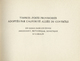 Delcampe - * Alliierte Besetzung - Gemeinschaftsausgaben: 1947, Alliierter Kontrollrat, UPU Jahrbuch Der Kontroll - Andere & Zonder Classificatie