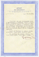 O Bosnien Und Herzegowina (Österreich 1879/1918) - Portomarken: 1916/1918. Set Of 13 Stamps. All Used. Inverted - Bosnia And Herzegovina