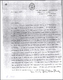 Br Thematik: Pfadfinder / Boy Scouts: 1919, Letter Copy "The Boy Scouts Association, London" From March 29, 1919, Origin - Other & Unclassified