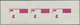 Delcampe - ** Thematik: Pfadfinder / Boy Scouts: 1969, SCOUTS IN GUINEA, Emblem Of The Scouts - 8 Items; Progressive Plate Proofs F - Other & Unclassified