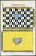 Estland - Besonderheiten: 1925. Picture Postcard Set Of 15 Unused Cards Showing The Various Flags Of The Eston - Estonie