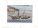 Thematik: Schiffe / Ships: 1984, St. Thomas And Prince Islands. Lot Of 3 Artworks For The Issue INTL. MARITIME ORGANIZAT - Ships