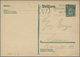 GA Thematik: Schiffe-Passagierschiffe / Ships-passenger Ships: 1928, STAPELLAUF Des Schnelldampfers "BREMEN", Privatpost - Ships