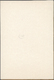 **/* Britische Post In Marokko: 1935/1936, 6fr. On 5s. Bright Rose-red, Complete Sheet Of 50 Stamps (partly Separat - Autres & Non Classés