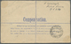 GA Großbritannien - Ganzsachen: 1946. Registered Postal Stationery Envelope 3d Green Addressed To England Cancell - 1840 Enveloppes Mulready