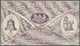 Großbritannien - Privatganzsachen: 1865, QV 1 D. Red "JOHN WARNER&SONS HYDRAULIC ENGINEERS" On Rich Illustrate - Other & Unclassified