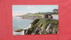 Cliff Walls   Rhode Island > Newport   Ref 2691 - Newport